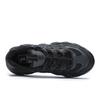 Fila Women's F12W441102FBD
