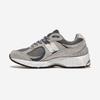[New Balance] M2002RST, M2002RST, 1020107715, Popular Korean Shoes
