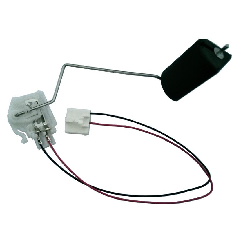 77020-60282 Fuel Level Sensor 83320-06120 83320-06121 For Lexus Toyota ES350 Avalon Camry ASV50 2012-2018 77020-06286
