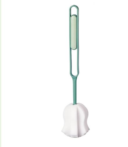 

Конструкция отверстия для подвешивания позволяет подвешивать щетки для мытья чашек с длинной ручкой, щетки для бутылок, щетки для мытья чашек с водой и высокие щетки для мытья чашек.