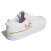 Adidas Neo Bravada Disney 'White Pink' Women's FY0256