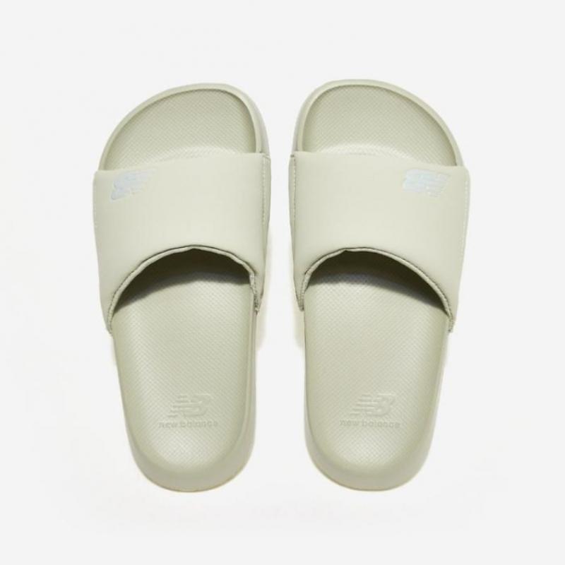 New Balance Cushion Slide Sd6301skh  Nbrjdb106h