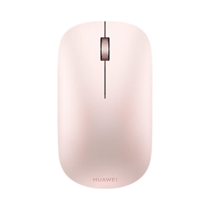 Huawei Série bezdrátových myší