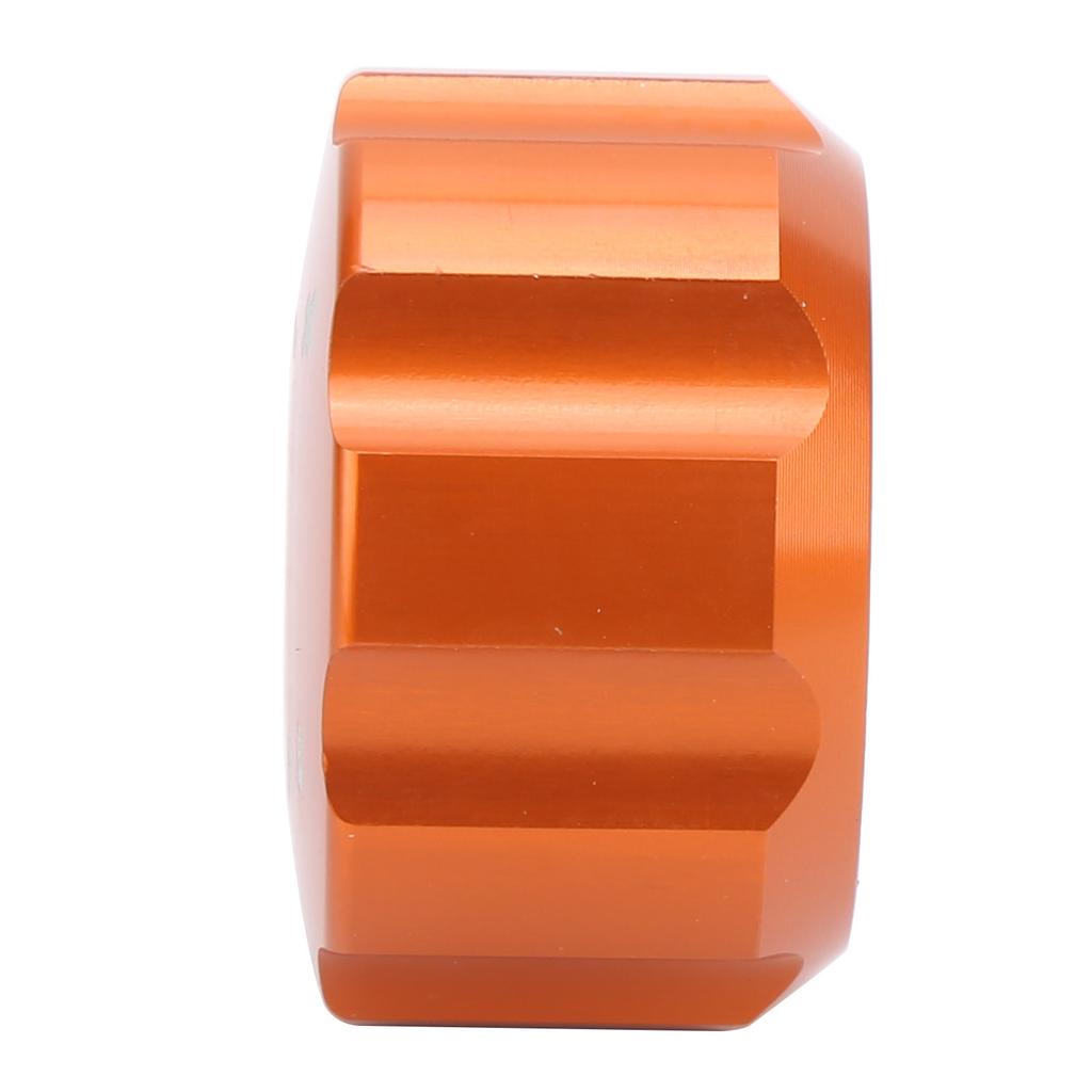 Rotation Knob CNC Aluminum Rear   Adjusting   Fit for 950 Celsius 990 Adventure