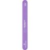 1 Essence 2in1 Profi Nagelfeile