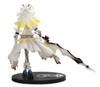 Fate/EXTRA CCC Premium Figure Saber – Fate PM Bishoujo Battle Anime Goods Prize