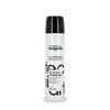 L'Oréal Professionnel Paris - Maximum Texturising Spray Savage Panache Tecni Art - 250ml