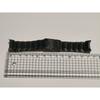 Used CASIO Edifice EQB500 Watch Band Strap Link