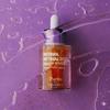 Purito Seoul Retinol Retinal 2000 NAD+ Sérum 30ml