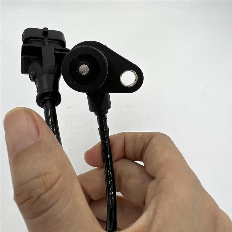 OEM 0281002410 4890189 2R0906433 For Fordd F-250 Ivecoo Tector EuroCargo for V+W Worker Volksbus Crankshaft Position Sensor