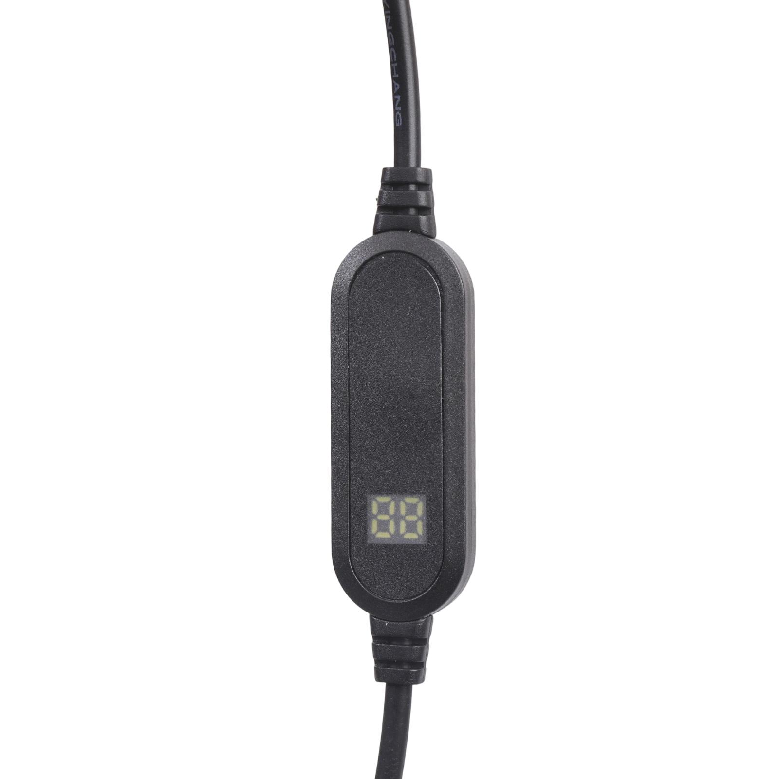 

12 В USB C Папа на Маму Преобразователи Розетки Прикуривателя Для Автомобильных Гаджетов И Устройств 1