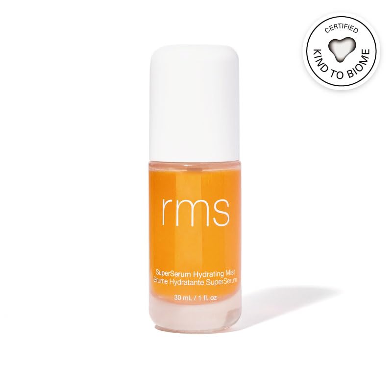 RMS Beauty Serum Hydrating Mist
