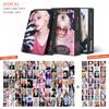 92PCS Photocards Stray Kids DO IT Photo Card Korean Pop Idol Cards Merchandise Trendy Design Korean Pop Star Collector StrayKids Fans Presents