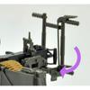 Tomytec Little Armory Browning M2  Anti Aircraft Mount  Ld009