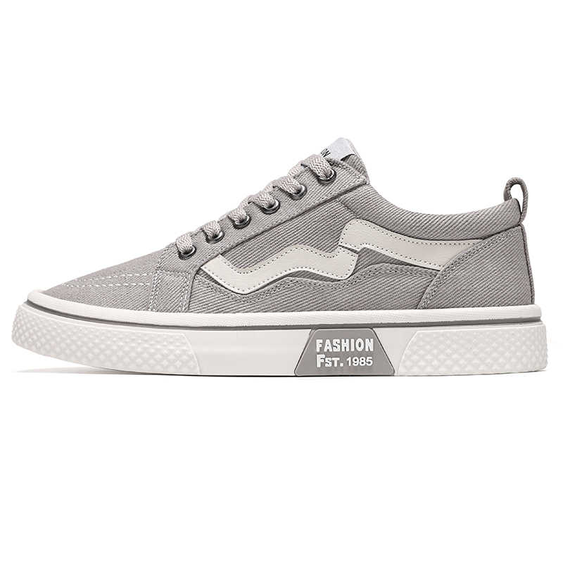 

Fashion Winter Thick-heeled Mans Male Tennis Shoes Loafers Tenis Black Colored Sneakers Sport Fit Sneacker School Welcome Deal 44