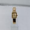 Used DIESEL DZ-5424 Watch