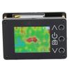 Thermal Imager 1.8 Inch TFT Screen 32x24 Pixel 160x128 Resolution Mini Infrared Thermal Imaging