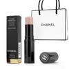 Baume Essentiel 8g Face Color Cheek Makeup Birthday Day Anniversary White Day Gift Christmas Present Cosmetics Makeup with Shopping Bag