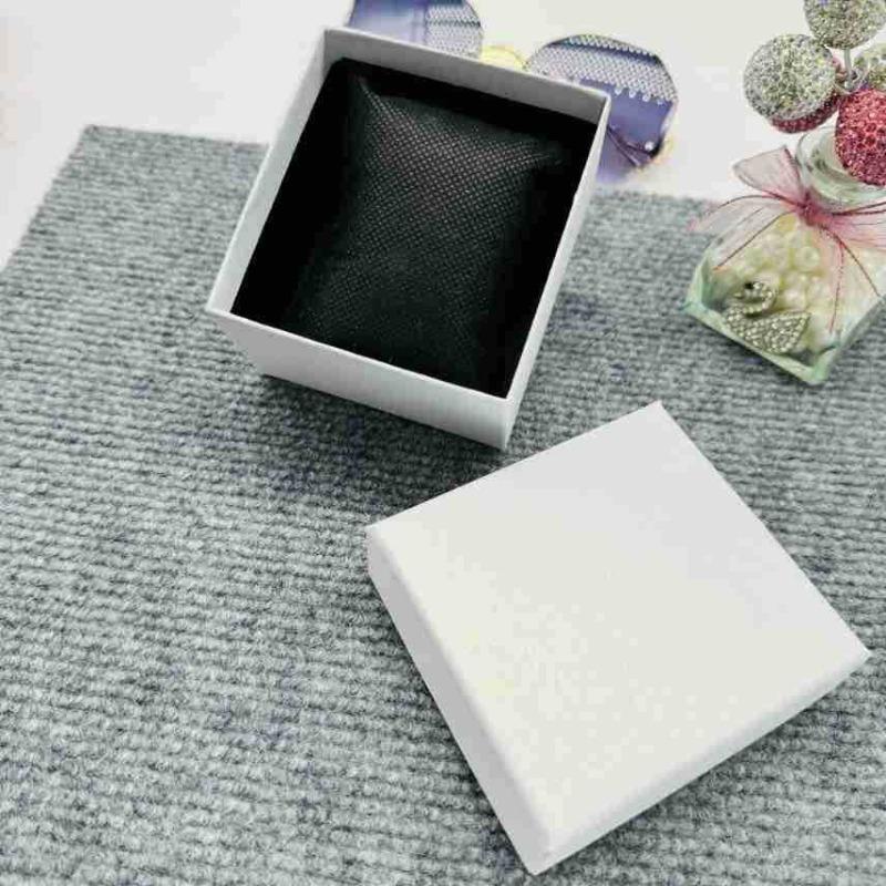 Watch Box, Bracelet Box, Jewelry Box, Packaging, Jewelry Gift Box, Carton, Heaven and Earth Cover, Large Quantity