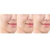 AHC Premier Collagen T3 Schlafmaske 20 Stück