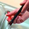 Sink Faucet Wrench Kit 8-14mm Adapter Set Steel Plumbing Tool For Bathroom Shower Installation And Maintenance