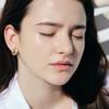 Tim Rose PDRN Hydra Serum 50ml