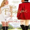 The Bachelor by Tilly Bagshawe Paperback Book 9780008132811