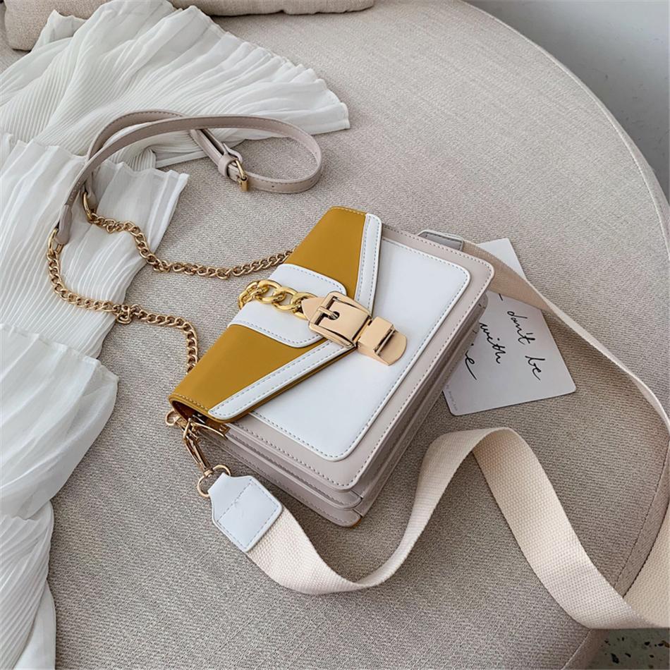 Women's Bag 2023 Trend Fashion Women Shoulder Bag Leather Crossbody Shoulder Bag Luxury Purses and Handbags Brand Women Bags