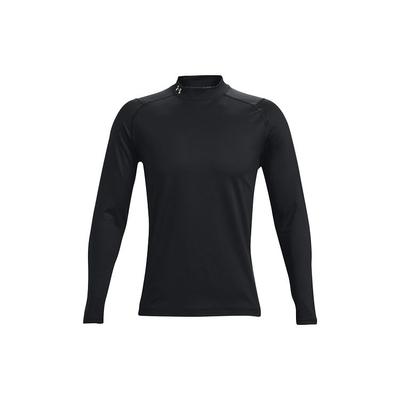 Vestiti pesanti – Pullover e maglie a manica lunga