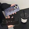 Telefon kapları – Smartphone Bumper Kılıflar