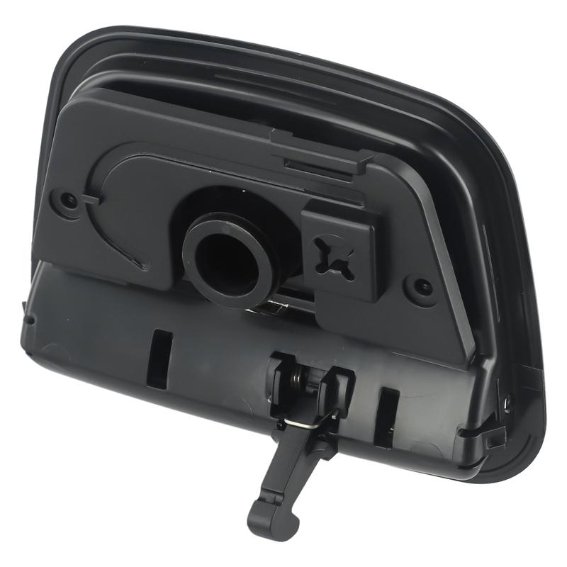 

Rear Floor Cover Handle for Mercedes W166 ML X166 For GL X253 For GLC Coupe For GLE C292 For GLS Trunk ide Floor Grab Handle