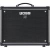 KATANA-50 GEN 3 Guitar Amplifier Combo 50W Multi-Function 12-Inch Speaker