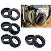 Ear Pads Headphone Earpads For    PULSE 3D Ear Pads Headphone Earpad Replacement Cushion Cover Earmuff