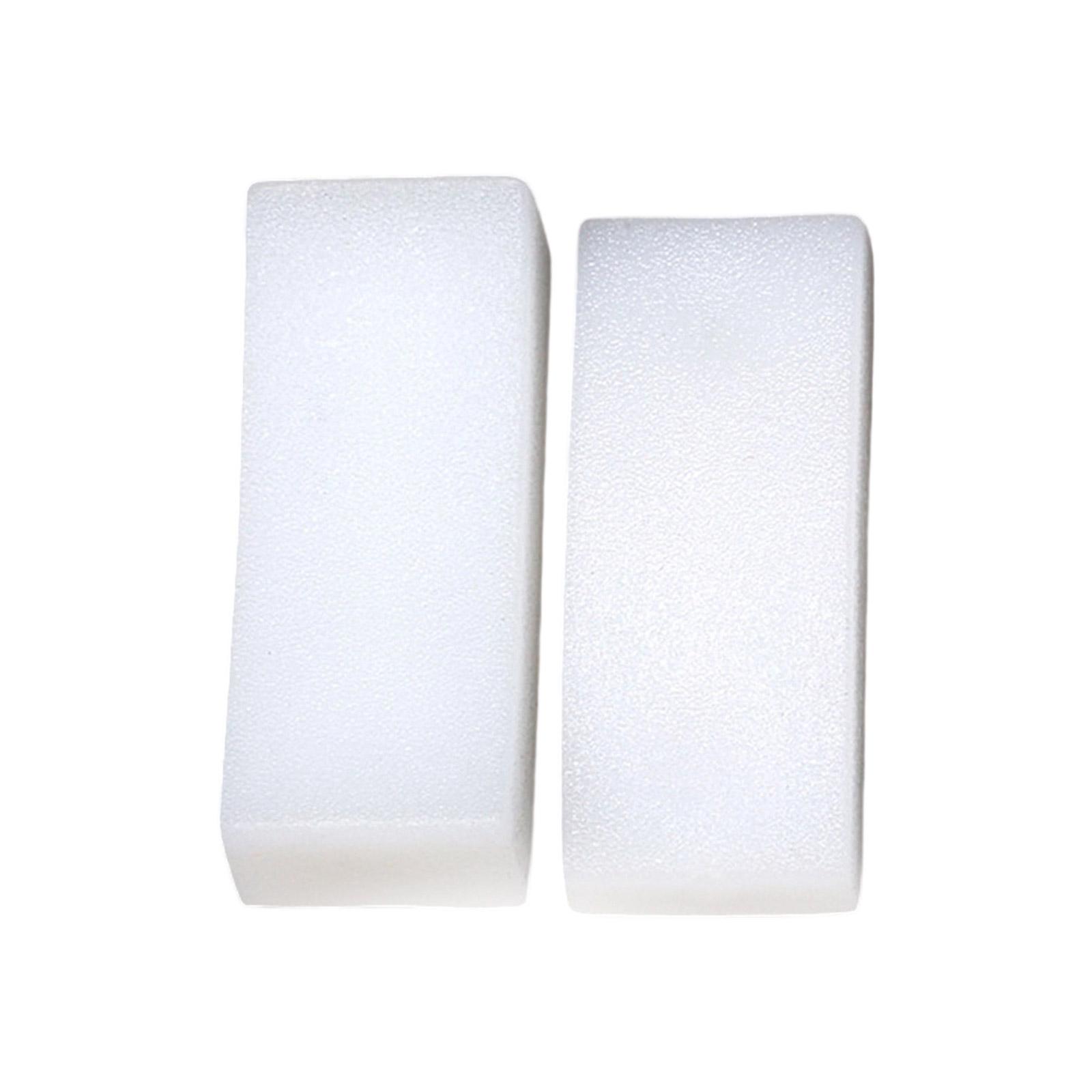 

Набор для ремонта очков Устойчивые к царапинам нейлоновые наконечники Силиконовые плоскогубцы Инструменты для регулировки оправы Инструменты для обслуживания солнцезащитных очков 4