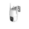 Vicohome X85/W 2K Outdoor Wi-Fi Camera - Wireless IP Camera for Home Monitoring