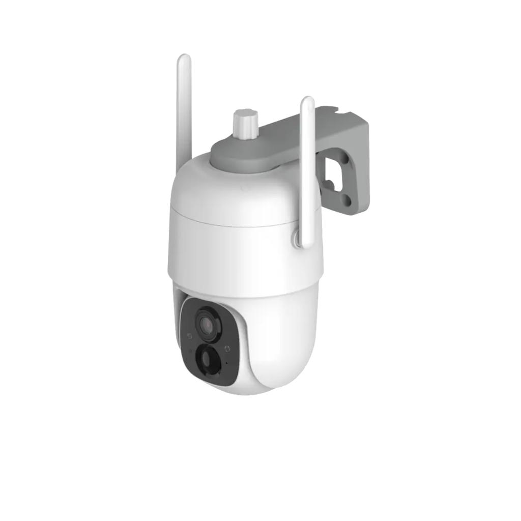Vicohome X85/W 2K Outdoor Wi-Fi Camera - Wireless IP Camera for Home Monitoring