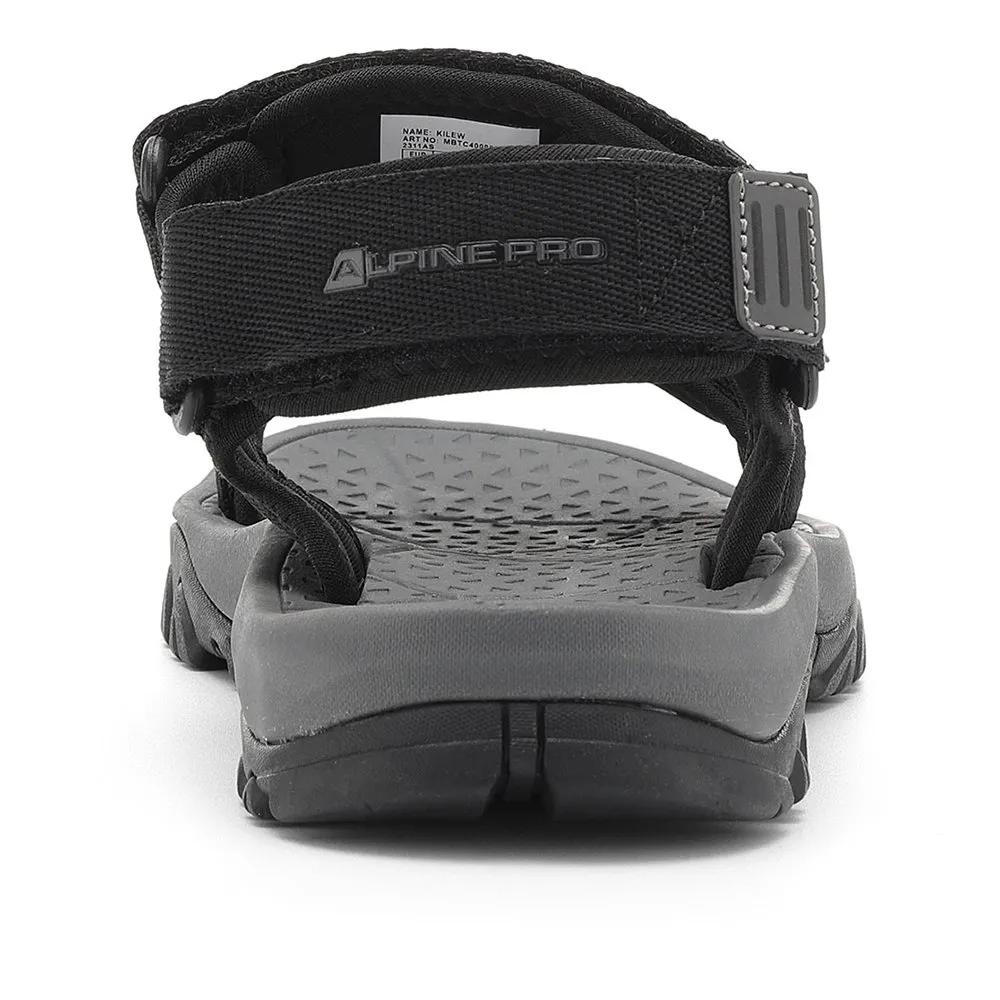 Alpine Pro Kilew Sandals