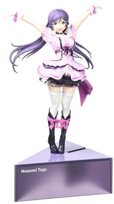 Dengekiya Love Live! Birthday Figure Project Nozomi Tojo