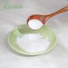 Tea Stain Remover: Food-Grade Citric Acid & Active Oxygen Powder for Teacups and Teaware.
