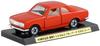 Tomica 40th Anniversary Reprint Tomica Bluebird SSS Coupe Vol.3