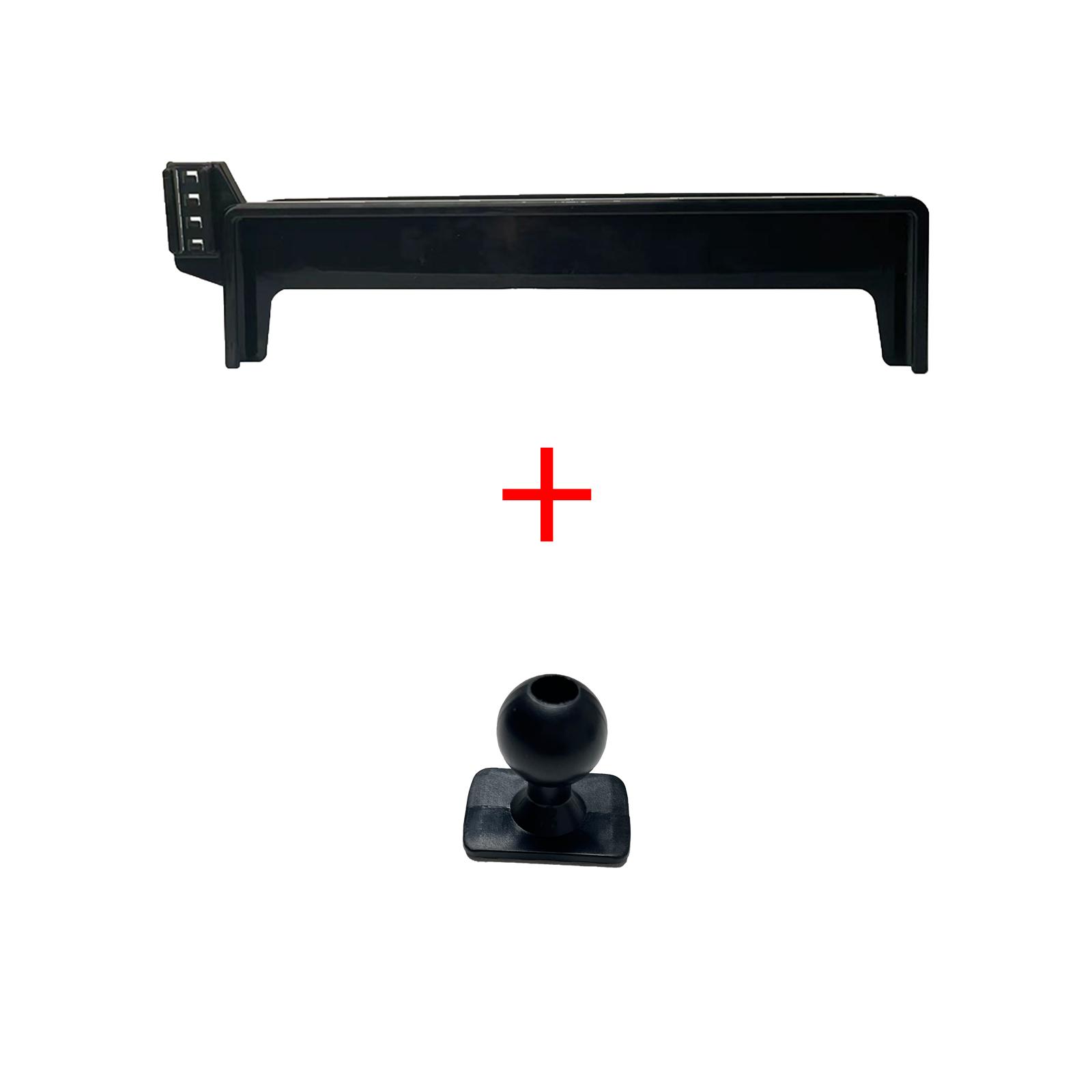 

Car Mobile Phone Holder for Xpeng G6 2025 2025 2025 GPS Bracket Navigation Stand Auto Accessories
