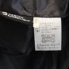 THE NORTH FACE Outdoor NP61641 Zeus Triclimate Nylon jacket Men's Used