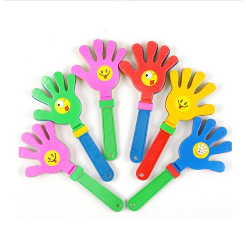 Floral Serenity 28CM Large Foam Flowers - 100 Pack