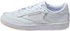 Club C 85 Women Sneakers White/possibly Pink F23-r/white