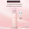 Mark Andy Soothing Hydrating Non-Greasy Skin Toner