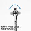 AP DR Swivel Ratchet Handle Mini 90T Ratchet Ratchet Quick DR Swivel DIY Hand Small 1/4" Handle, Wrench, Turn, 1/4" Head, Tool, Tool, Mini,