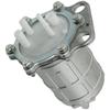 Honda ATV Motorcycle Fuel Pump Assembly 16700-HN8-601/A62