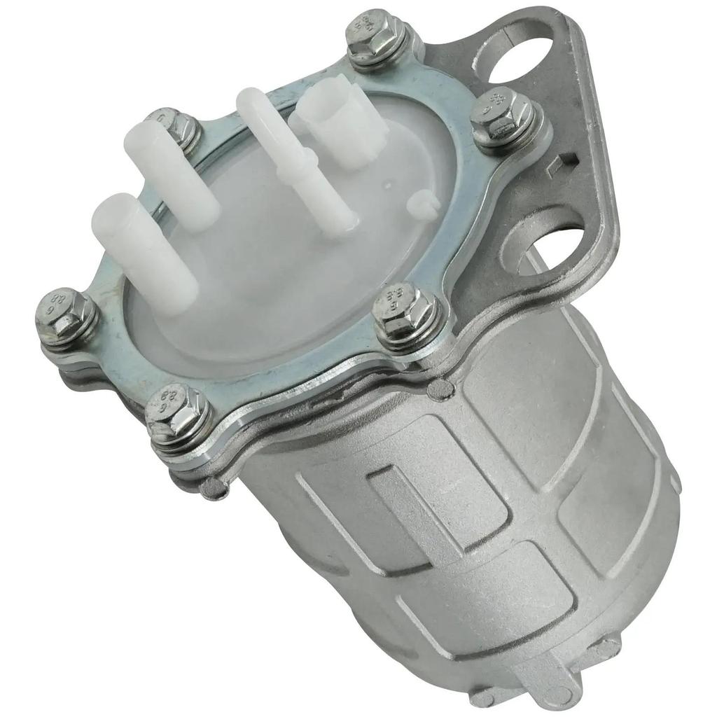 Honda ATV Motorcycle Fuel Pump Assembly 16700-HN8-601/A62