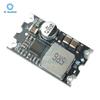 DC-DC 8A Step-Down Power Module 6-35V To 5V/12V - High Efficiency Low Resistance Voltage Regulator Converter Board