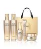 RenewAge Total 4-Piece Gift Set
